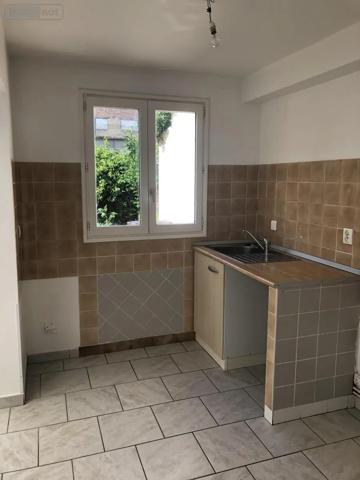 Location - Maison Amiens 80000 6 pièces 87 m 2
