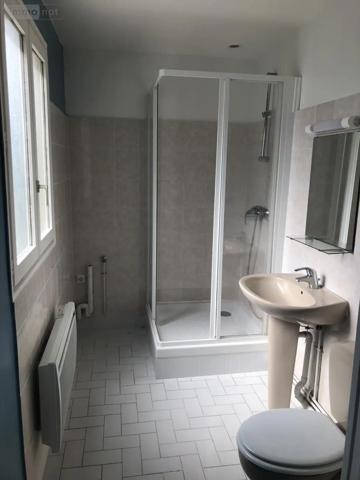 Location - Maison Amiens 80000 6 pièces 87 m 2