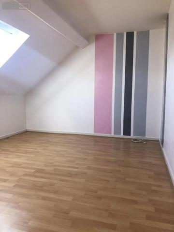 Location - Maison Amiens 80000 6 pièces 87 m 2
