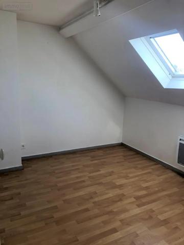 Location - Maison Amiens 80000 6 pièces 87 m 2