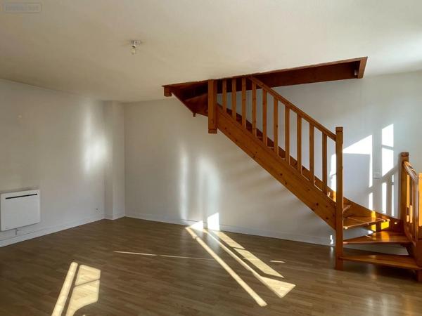 Location - Appartement Libourne 33500 2 pièces 50 m 2