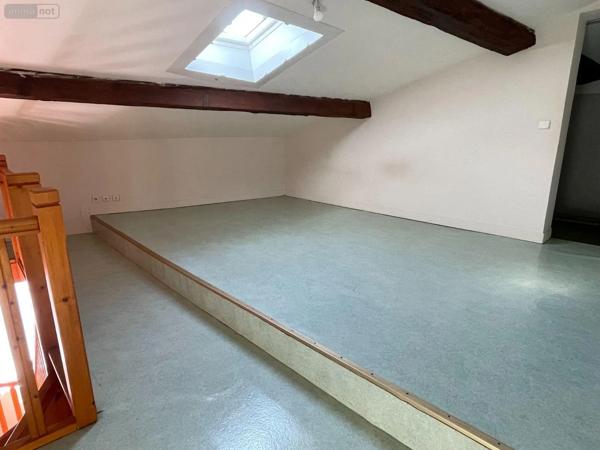 Location - Appartement Libourne 33500 2 pièces 50 m 2