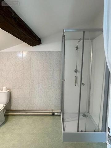Location - Appartement Libourne 33500 2 pièces 50 m 2