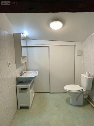 Location - Appartement Libourne 33500 2 pièces 50 m 2