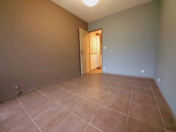 Appartement à louer à Ferney-Voltaire (01210)
