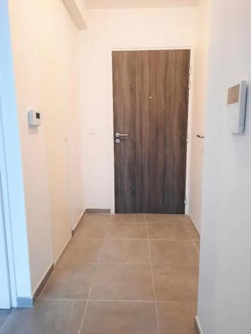 Appartement à louer à Albertville (73200)
