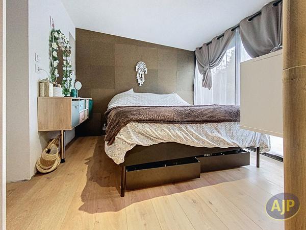 Vente maison Cestas : 358 800 € - AJP Immobilier Cestas