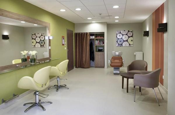 À vendre – Appartement 69 m² en résidence services seniors, face au port de La Tremblade La Tremblade (17390)