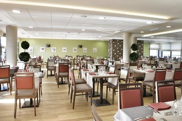 À vendre – Appartement 69 m² en résidence services seniors, face au port de La Tremblade La Tremblade (17390)