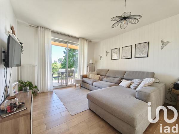 Maison à vendre 5 pièces 114 m² Val d'Anast