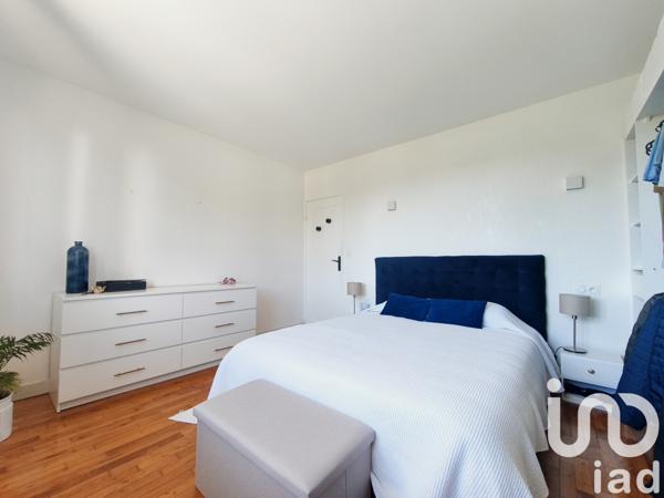 Maison à vendre 5 pièces 114 m² Val d'Anast