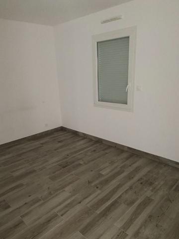 Maison Saint Urbain 4 pièce(s) 84.48 m2