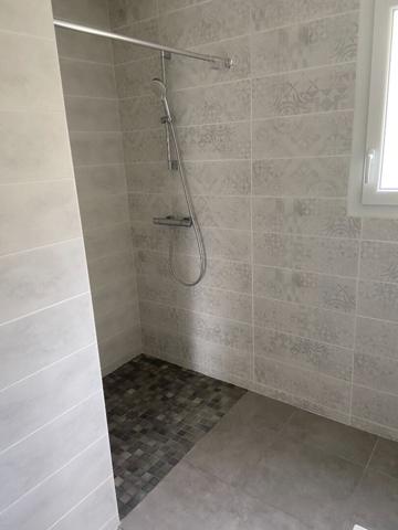 Maison Saint Urbain 4 pièce(s) 84.48 m2