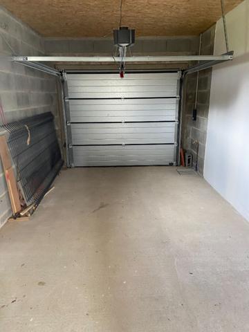 Maison Saint Urbain 4 pièce(s) 84.48 m2