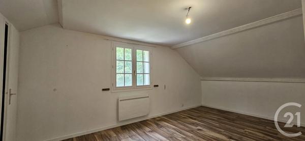 Maison à vendre  6 pièces - 134,24 m 2   MONTLUCON  - 03