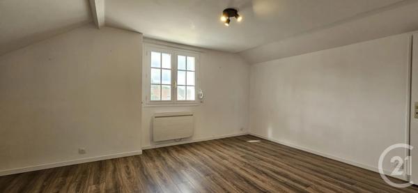 Maison à vendre  6 pièces - 134,24 m 2   MONTLUCON  - 03