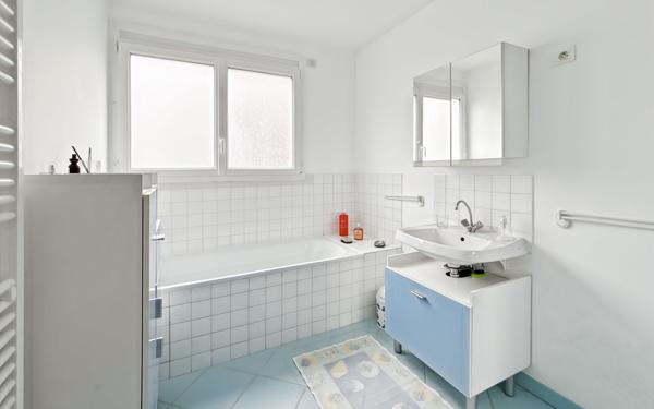 Maison à vendre    5 pièces • 157 m2 Le Perray-en-Yvelines