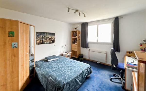 Maison à vendre    5 pièces • 157 m2 Le Perray-en-Yvelines