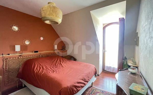 Maison à vendre    7 pièces •  Vernouillet