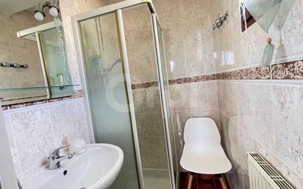 Maison à vendre    7 pièces •  Vernouillet