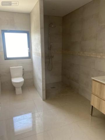 Location - Maison Dole 39100 91 m 2