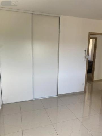 Location - Maison Dole 39100 91 m 2