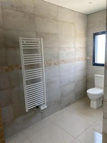 Location - Maison Dole 39100 91 m 2