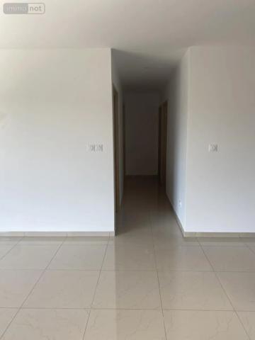 Location - Maison Dole 39100 91 m 2
