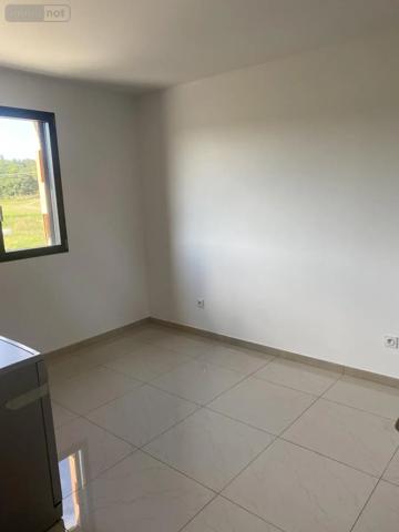 Location - Maison Dole 39100 91 m 2