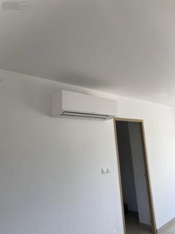 Location - Maison Dole 39100 91 m 2