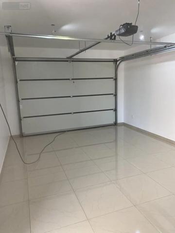 Location - Maison Dole 39100 91 m 2
