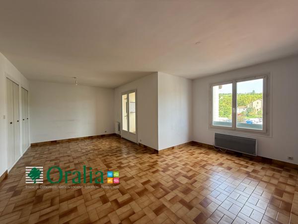 Appartement · Location L'arbresle (69210) 3 pièces · 84m²