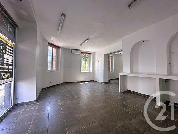 Appartement F3 à vendre  3 pièces - 71 m 2   COGNIN  - 73