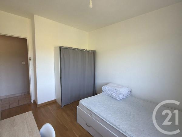 Appartement F3 à vendre  3 pièces - 71 m 2   COGNIN  - 73