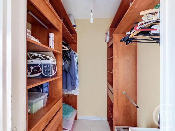 Appartement F4 à vendre  4 pièces - 77,45 m 2   LYON  - 69007