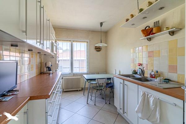 Maison à vendre 575 850 € Mérignac 7 p 184 m² DPE D