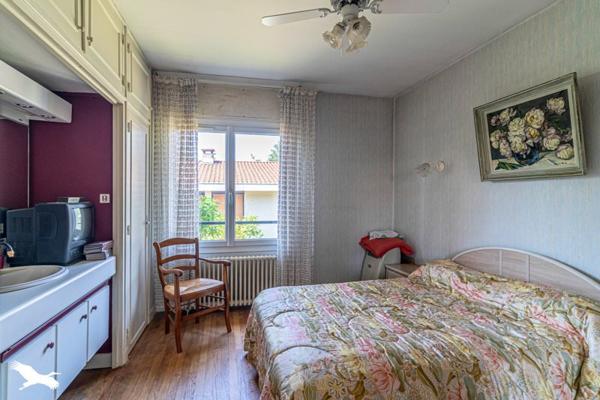 Maison à vendre 575 850 € Mérignac 7 p 184 m² DPE D
