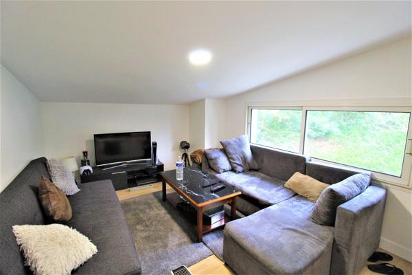 APPARTEMENT CLAOUEY