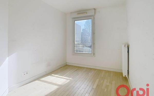 Appartement à vendre    4 pièces • 77,58 m2 Châtenay-Malabry