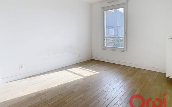 Appartement à vendre    4 pièces • 77,58 m2 Châtenay-Malabry