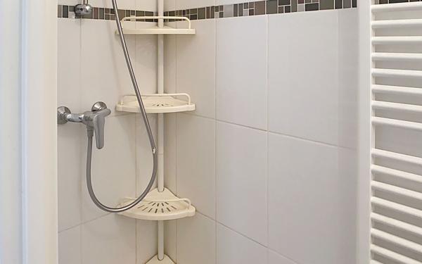 Appartement à vendre    4 pièces • 77,58 m2 Châtenay-Malabry