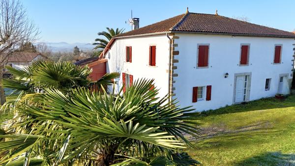 Vente / Maison de village