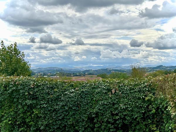 Vente / Maison de village