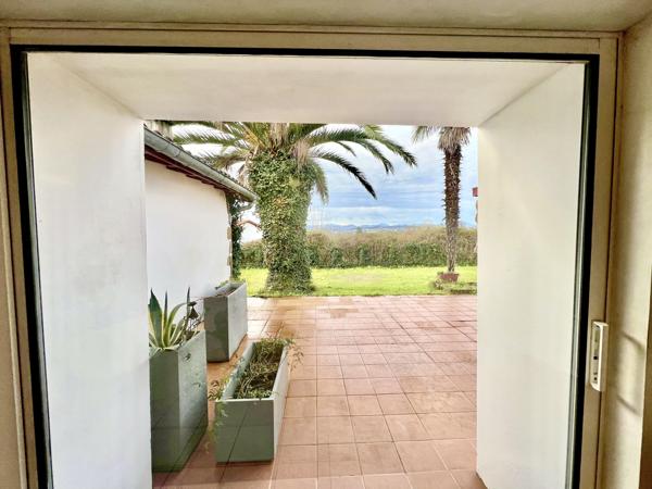 Vente / Maison de village