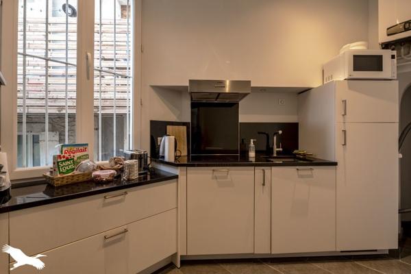 Appartement à vendre |  Périgueux |  4 pièces | 70 m²