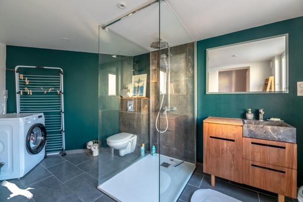 Appartement à vendre |  Périgueux |  4 pièces | 70 m²