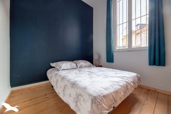 Appartement à vendre |  Périgueux |  4 pièces | 70 m²