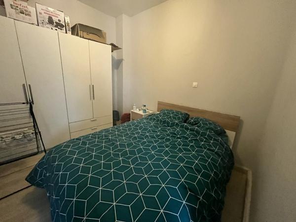 Immeuble à vendre |  Blois |  102 m²