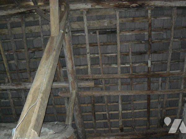 Maison à Vendre à Xaffévillers (88700) en Vosges (88)

Nous vous proposons une maison à vendr...