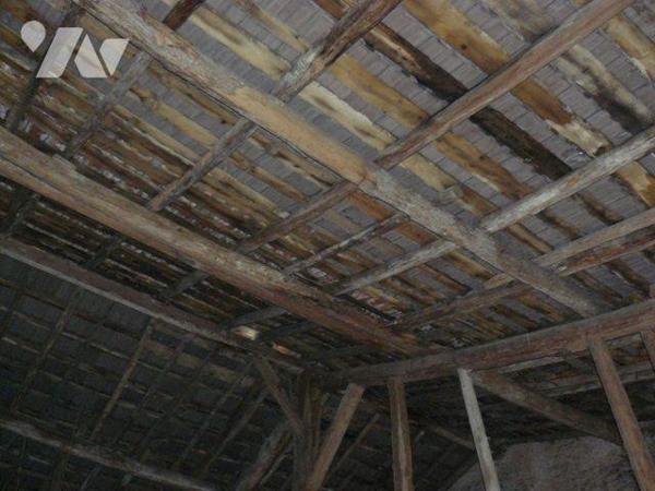 Maison à Vendre à Xaffévillers (88700) en Vosges (88)

Nous vous proposons une maison à vendr...